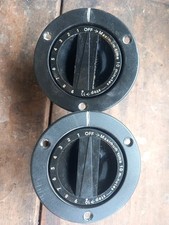 Two count timer for sale  GATESHEAD