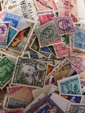 1000 postage stamps for sale  TADCASTER