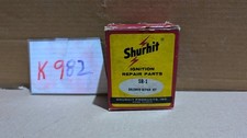 1949 original nos for sale  Allardt