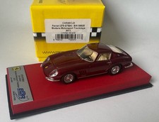 Bbr car46clb ferrari gebraucht kaufen  Wiesbaden
