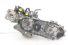 Moteur piaggio mp3 d'occasion  Saint-Quentin