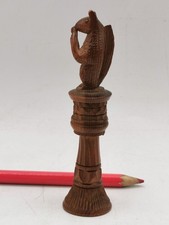 Porte aiguilles ancien d'occasion Porte aiguilles ancien d'occasion  Lille-