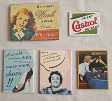 Vintage style retro for sale  KING'S LYNN
