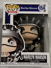 Funko pop vinyl for sale  New Park