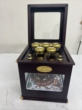 Gold label collection for sale  Lanham