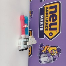 Water inlet valve for sale  Georgetown
