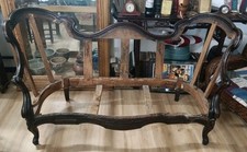 Antique john sloane for sale  Las Vegas