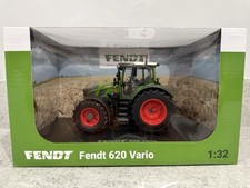 Universal hobbies fendt for sale  CREWE