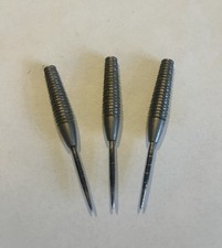 Unicorn tungsten darts for sale  NORTHAMPTON