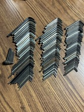 Allen wrenches large for sale  Butler