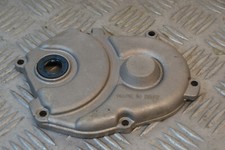 Carter transmission mbk d'occasion  Calvi