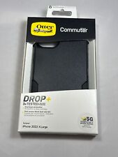 Otterbox commuter case for sale  Quincy