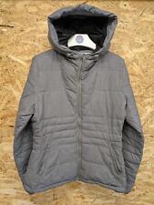 Neill womens puffer for sale  STAFFORD