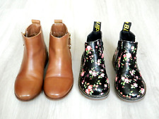Next girls ankle for sale  NOTTINGHAM