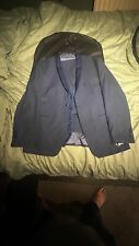 Men piece wedding for sale  HOOK