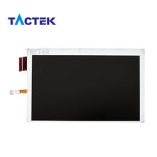 Display LCD DJ070NA DJ070NA-02E monitor de painel industrial original 7 polegadas comprar usado  Enviando para Brazil