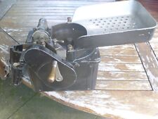 Vintage sammlerstück brandt gebraucht kaufen  Versand nach Germany