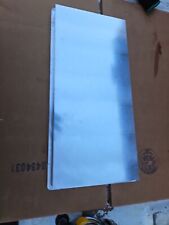 Aluminum plate 6061 for sale  Bethlehem