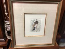 Marie laurencin hand for sale  Reading