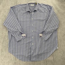 Robert graham shirt for sale  Palmetto