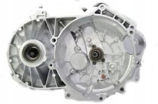 Getriebe gtv transporter gebraucht kaufen  Deutschland