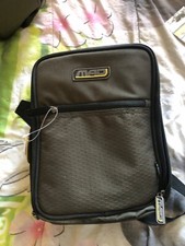 Sac picnic mad. d'occasion  Marseille XV