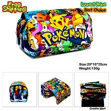 Pokemon naruto lilo for sale  ILFORD