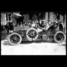 Photo .029306 raimondo d'occasion  Martinvast