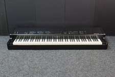 Kawai mp11se stage for sale  YORK