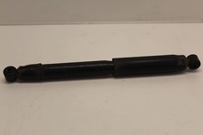 Riginal stoßdämpfer hinten gebraucht kaufen  Großmehring