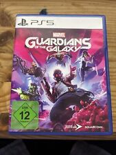 Ps5 guardians the gebraucht kaufen  Melsungen