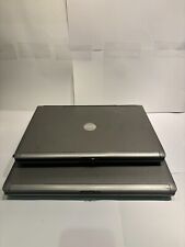 Dell laptops for sale  NORTHAMPTON