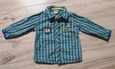Liver baby jungen gebraucht kaufen  Moosthenning