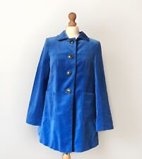 Boden size blue for sale  NELSON