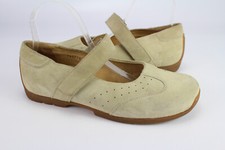 Footprints birkenstock damen gebraucht kaufen  Algermissen
