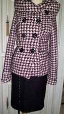 Taileur veste manteau d'occasion  France