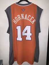 Jersey maillot collector d'occasion  Drancy