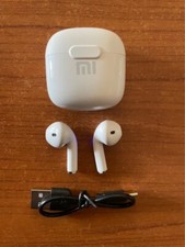 Xiaomi pro cuffie usato  Anguillara Sabazia