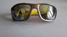 Storm tech polarized for sale  GUILDFORD