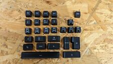 Logitech tastenkappen logitech gebraucht kaufen  Langwedel