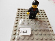 Lego vintage minifig usato  Merate