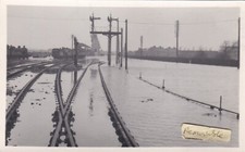 Old photo disaster for sale  BARNOLDSWICK