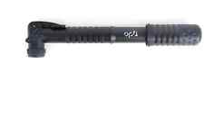Opti lightweight portable for sale  LEICESTER