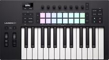 Novation launchkey mk4 for sale  Fort Wayne