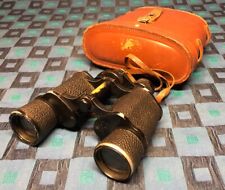 Rare ancienne paire d'occasion  Avelin