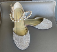 girl dress shoes for sale girl dress shoes for sale Las Vegas