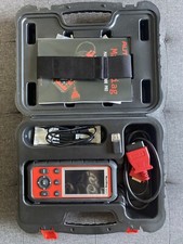 Valise diagnostic autel d'occasion  Barjols