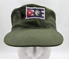 Vintage che guevara for sale  Santa Maria