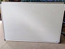 Whiteboard master boards gebraucht kaufen  München