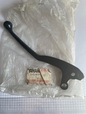 Yamaha lever 1ae for sale  TAUNTON